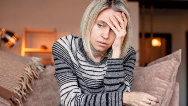 ما هي متلازمة إرضاء الآخرين؟