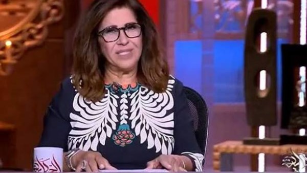 أبرز توقعات ليلى عبد اللطيف لعام 2026