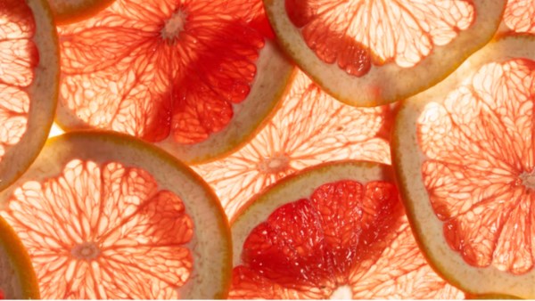 لماذا يفضل الحصول على الكولاجين من الطعام؟