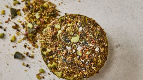 فوائد إضافة البذور إلى نظامك الغذائي اليومي