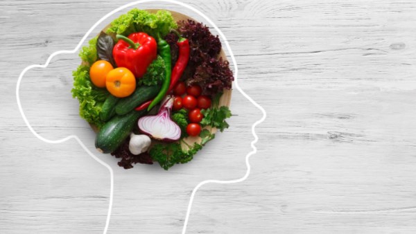 حمية MIND تبطئ شيخوخة الدماغ وتحمي الذاكرة