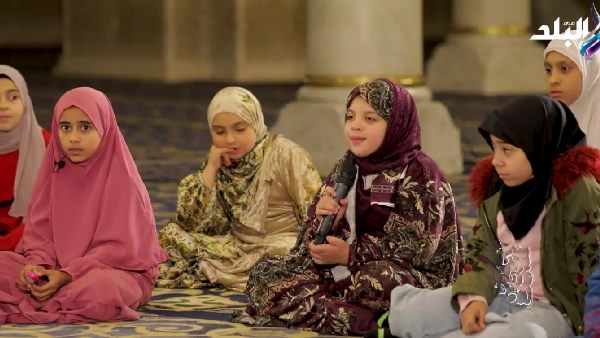 ما هو دعاء الدخول والخروج من المنزل؟.. إمام السيدة زينب يجيب