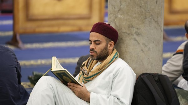 عبادات مستحبة في العشر الأواخر من رمضان.. اعرفها