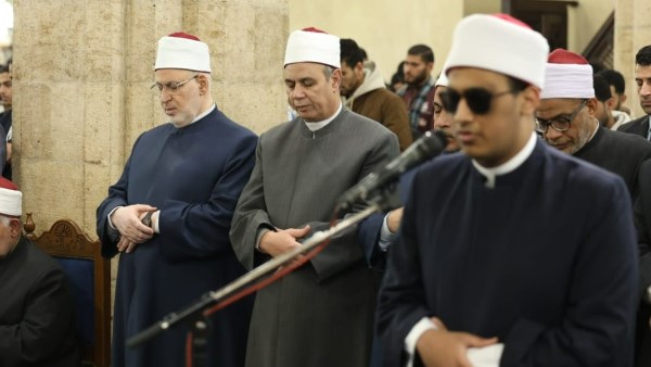 الطالب محمد عبد الله محمد يوسف