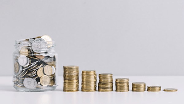 ترشيد الاستهلاك