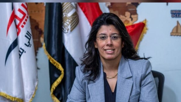 الدكتورة هبة واصل