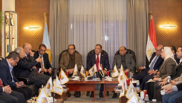 حزب الشعب الجمهوري