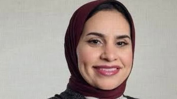 برلمانية: حزب العدل سيعمل على تقديم رؤية متكاملة لقانون الأحوال الشخصية