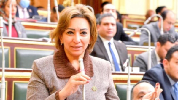 بعد شكاوى المصريين بالخارج.. طلب إحاطة للحكومة بشأن أسعار رحلات مصر للطيران