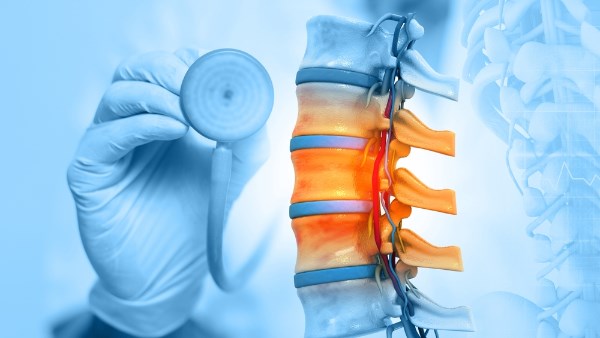 جراحات العظام