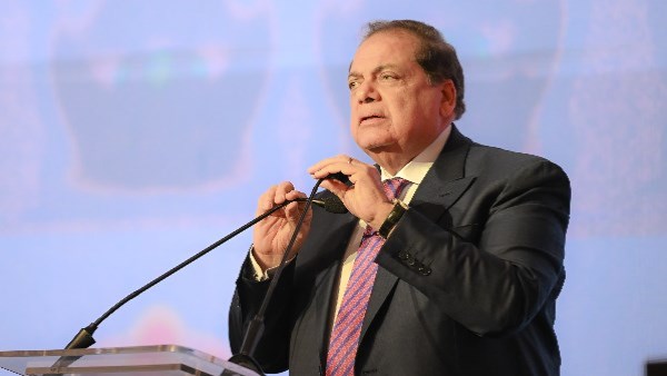 محمد ابو العينين 