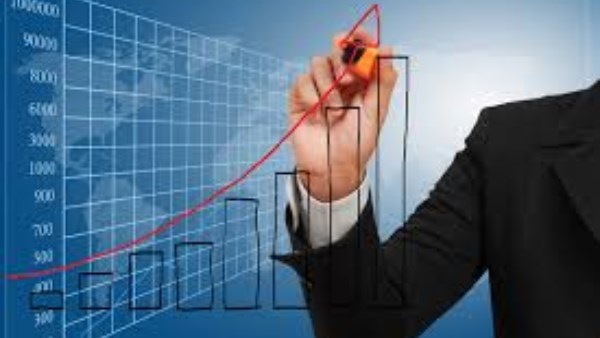 جذب الاستثمارات