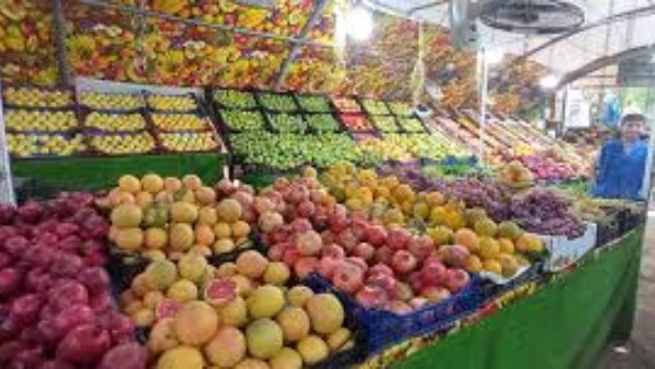 الاسواق