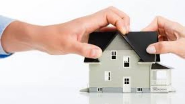 قانون نزع ملكية العقارات 