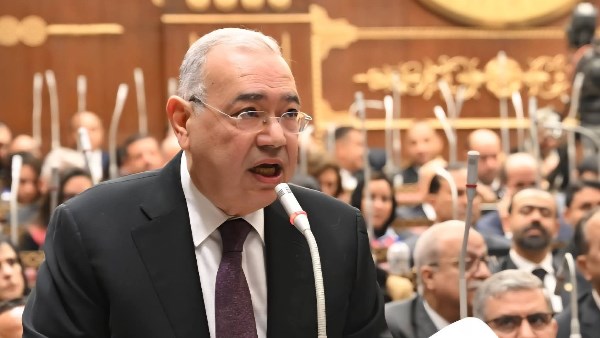  النائب الدكتور عصام خليل