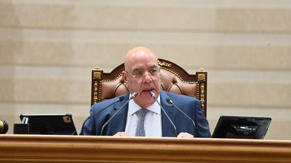 النواب يناقش مشروعا بتعديل قانون تنظيم الأنشطة النووية والإشعاعي النواب يناقش مشروعا بتعديل قانون تنظيم الأنشطة النووية والإشعاعي