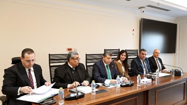 راندة المنشاوي