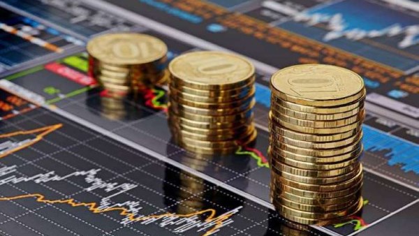 التصكيك السيادي