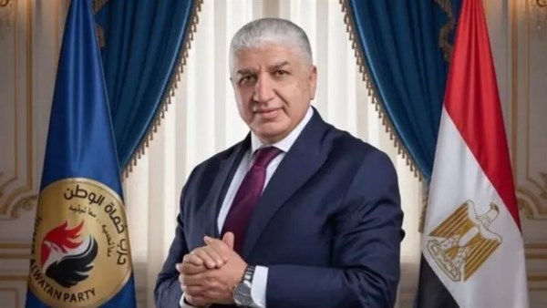 طلب إحاطة بشأن تخريج أطباء دون مستشفى تعليمي يثير أزمة في طب فاقوس