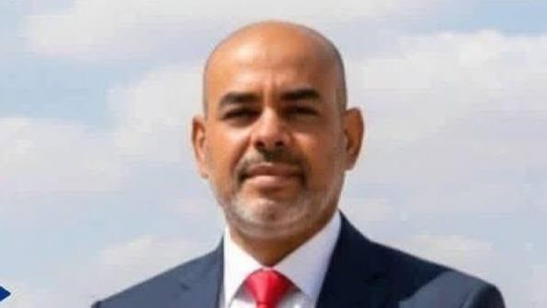 طلب إحاطة بشأن نقص الأدوية وضعف تشغيل الوحدات الصحية في إدفو