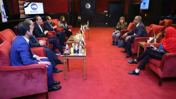 حزب مستقبل وطن