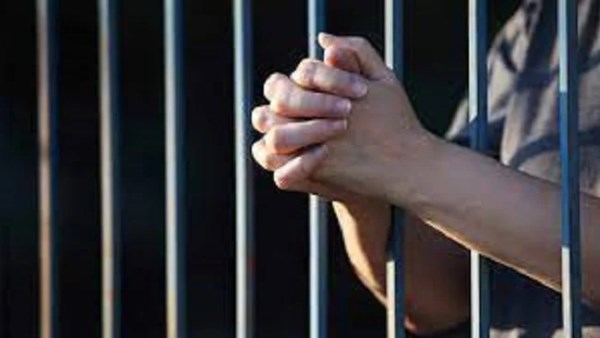 احذر .. نشر صور خادشة للحياء يعرضك للحبس والغرامة بالقانون