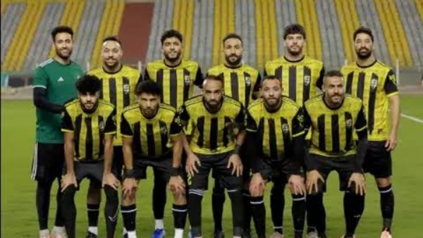 المقاولون العرب 