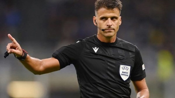 خيسوس خيل مانزانو