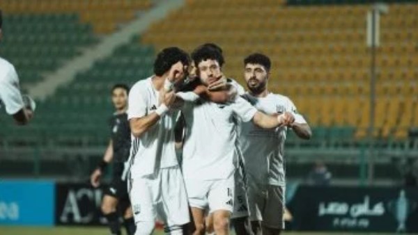 زد وطلائع الجيش 