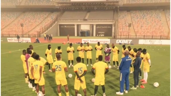 أوتوهو الكونغولي 