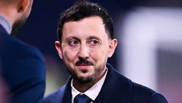 بابلو لونغوريا