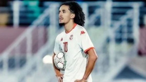 حنبعل المجبري 