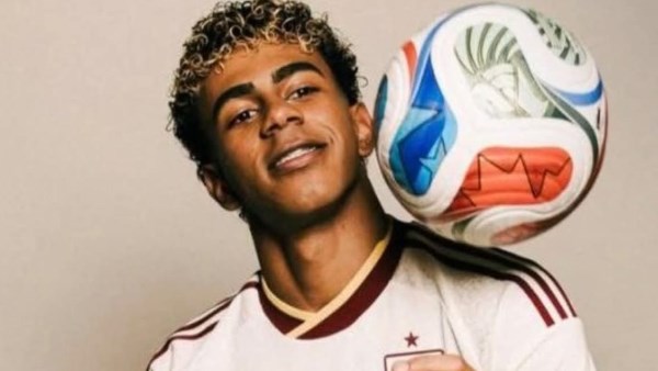 منتخب إسبانيا 