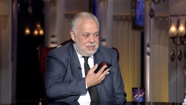 الدكتور أشرف زكي، نقيب المهن التمثيلية