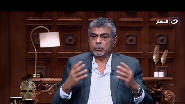 اايمن الجميل 