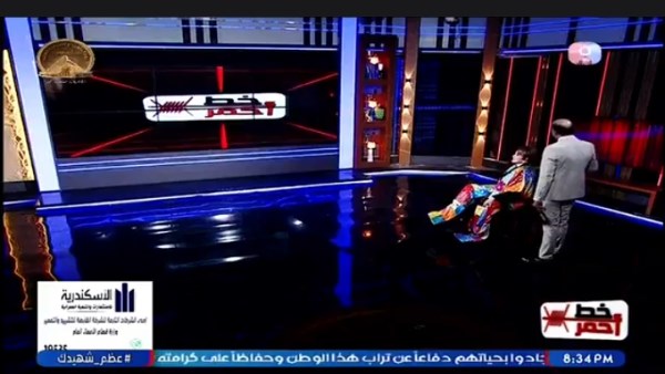 مادلين طبر تفجر مفاجأة عن «جوجو»: تناديني ماما وهذه قصتنا