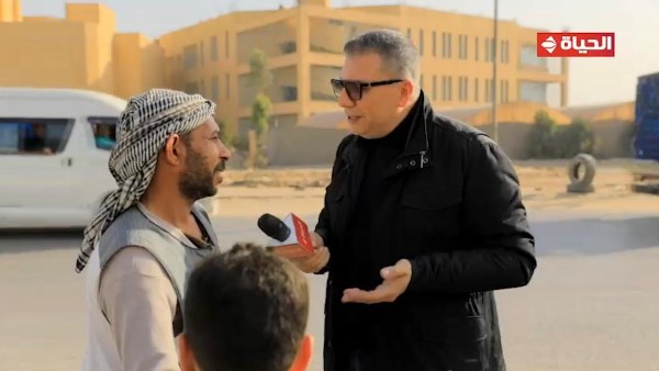 عمرو الليثي 