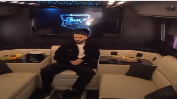 محمود بنتايك