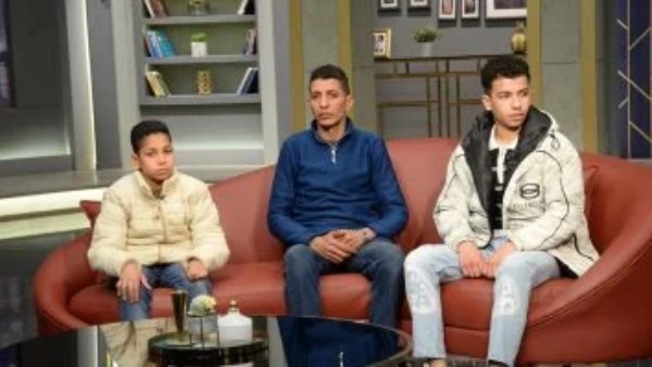 واحد من الناس