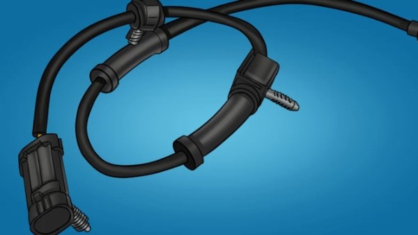 لا تتجاهلها.. حساسات بـ سيارتك تضمن سلامتك وكفاءة المحرك ؟