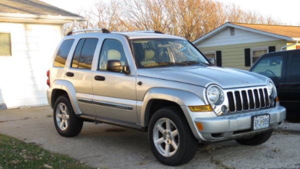 جيب ليبرتى أوتوماتيك بـ 450 ألف جنيه