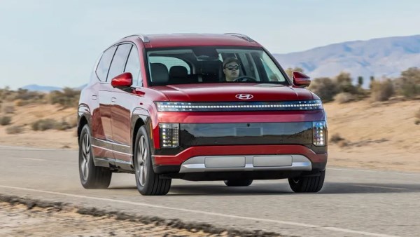 هيونداي أيونيك 9 SEL