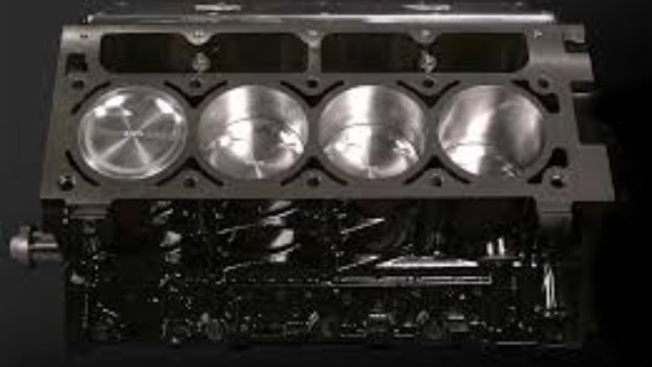 الاوراق المطلوبة لإثبات شورت بلوك على السيارة