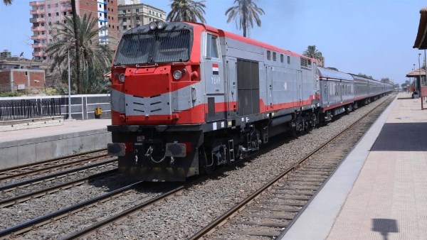 عيد الفطر المبارك .. طرق حجز تذاكر القطارات وجه بحري وقبلي