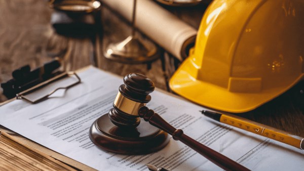 قانون العمل الجديد