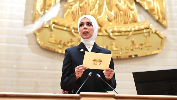 سچى عمرو هندي