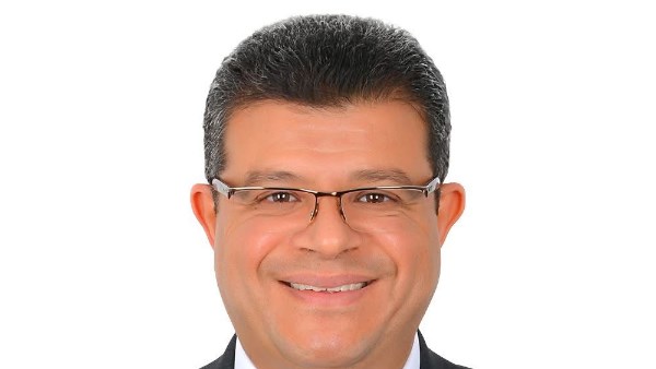 النائب محمد سليمان: ذكرى يوم الشهيد نستلهم منها روح التضحية والفداء اللامحدود