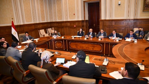 اقتصادية الشيوخ