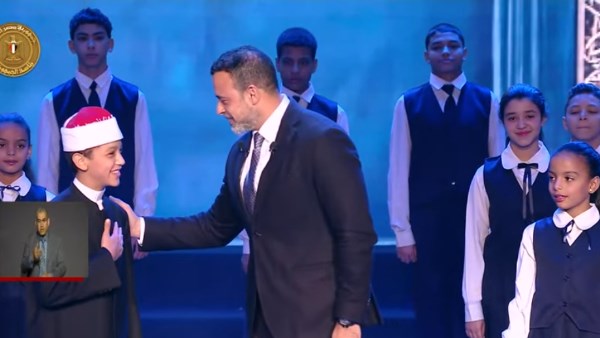 عمر على عوض