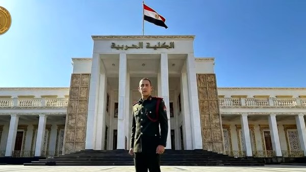 الشهيد أحمد خالد صلاح إبراهيم